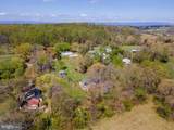 2675 & 2681 Halfway Road - Photo 22
