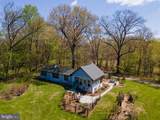 2675 & 2681 Halfway Road - Photo 23
