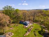 2675 & 2681 Halfway Road - Photo 24