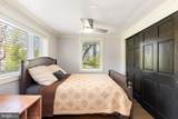 2675 & 2681 Halfway Road - Photo 26