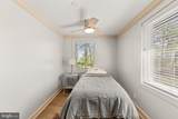 2675 & 2681 Halfway Road - Photo 28