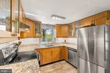 2675 & 2681 Halfway Road - Photo 36