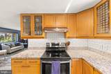 2675 & 2681 Halfway Road - Photo 38