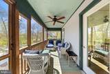2675 & 2681 Halfway Road - Photo 42