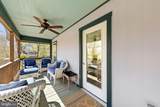 2675 & 2681 Halfway Road - Photo 43