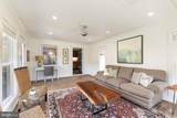 2675 & 2681 Halfway Road - Photo 44