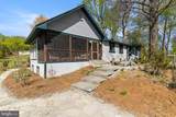 2675 & 2681 Halfway Road - Photo 45