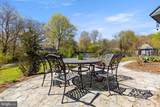 2675 & 2681 Halfway Road - Photo 46