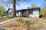 2675 & 2681 Halfway Road - Photo 47