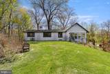 2675 & 2681 Halfway Road - Photo 48