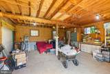 2675 & 2681 Halfway Road - Photo 49