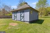 2675 & 2681 Halfway Road - Photo 50