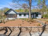 2675 & 2681 Halfway Road - Photo 51