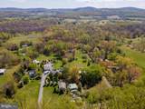2675 & 2681 Halfway Road - Photo 52