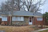 6801 Adelphi Road - Photo 1
