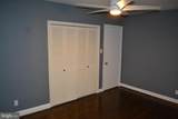6801 Adelphi Road - Photo 10