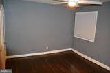 6801 Adelphi Road - Photo 11
