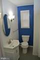6801 Adelphi Road - Photo 12