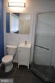6801 Adelphi Road - Photo 13
