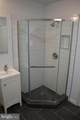 6801 Adelphi Road - Photo 14