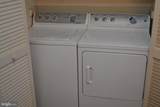 6801 Adelphi Road - Photo 15