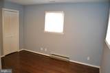 6801 Adelphi Road - Photo 16