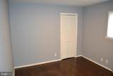 6801 Adelphi Road - Photo 17