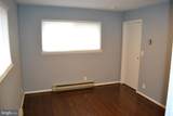 6801 Adelphi Road - Photo 18