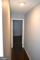 6801 Adelphi Road - Photo 19