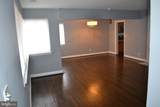 6801 Adelphi Road - Photo 2