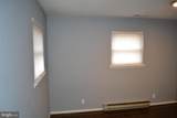 6801 Adelphi Road - Photo 20