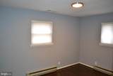 6801 Adelphi Road - Photo 21