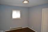 6801 Adelphi Road - Photo 22