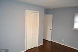 6801 Adelphi Road - Photo 23