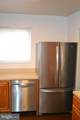 6801 Adelphi Road - Photo 24