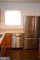 6801 Adelphi Road - Photo 25