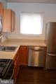 6801 Adelphi Road - Photo 26