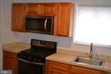 6801 Adelphi Road - Photo 27