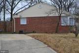 6801 Adelphi Road - Photo 28