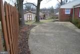 6801 Adelphi Road - Photo 29