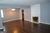 6801 Adelphi Road - Photo 3
