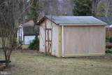 6801 Adelphi Road - Photo 30