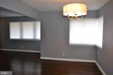 6801 Adelphi Road - Photo 5