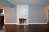 6801 Adelphi Road - Photo 6