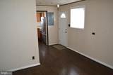 6801 Adelphi Road - Photo 8