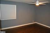 6801 Adelphi Road - Photo 9