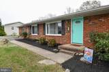 716 Edwards Drive - Photo 1