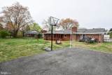 716 Edwards Drive - Photo 10