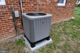 716 Edwards Drive - Photo 11