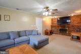 716 Edwards Drive - Photo 12